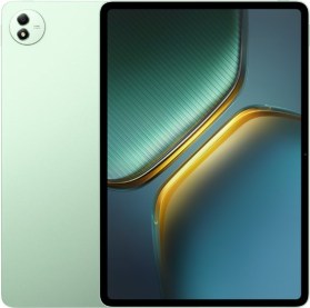 vivo IQOO Pad5 green97